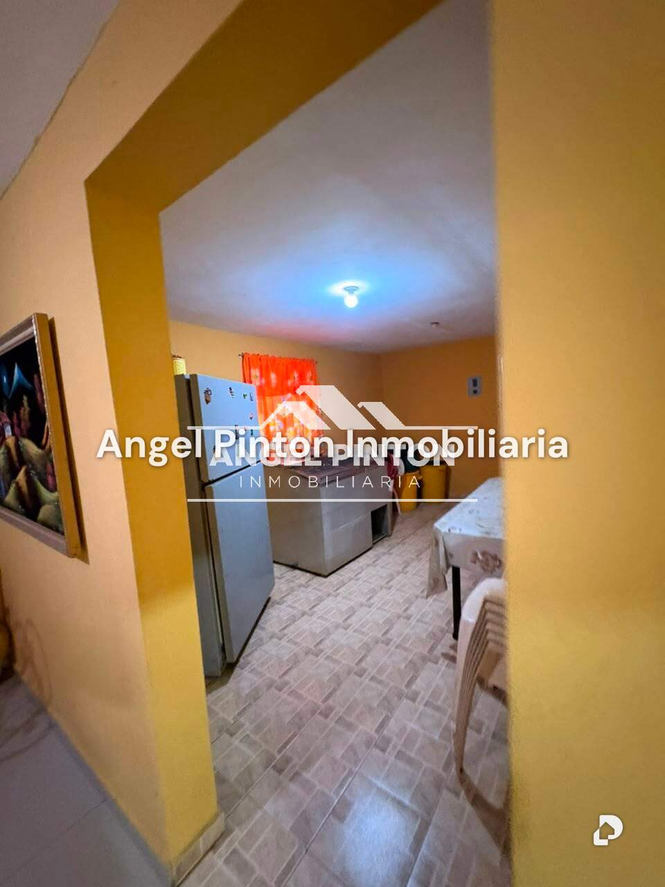 Commercial space in Altos de la Vanega, Maracaibo – 5