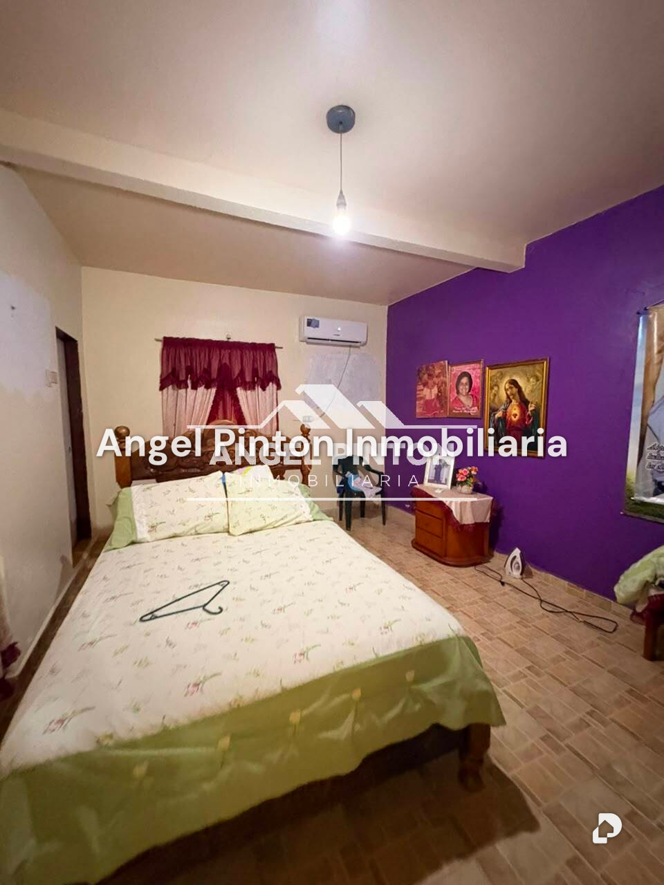 Commercial space in Altos de la Vanega, Maracaibo – 13