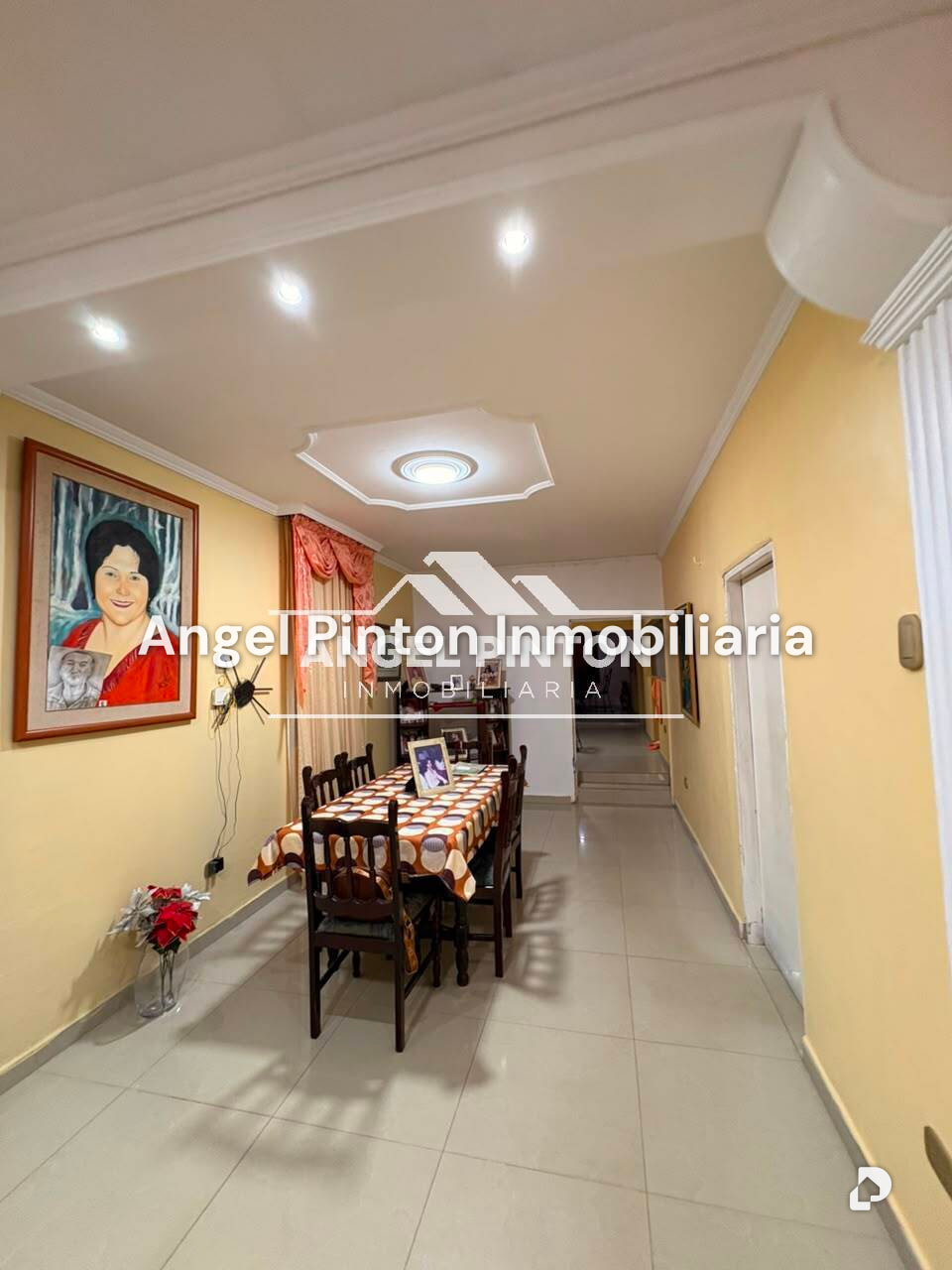 Commercial space in Altos de la Vanega, Maracaibo – 14