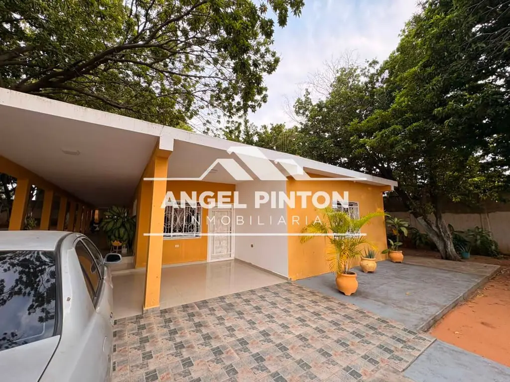 Commercial space in Altos de la Vanega, Maracaibo - 1