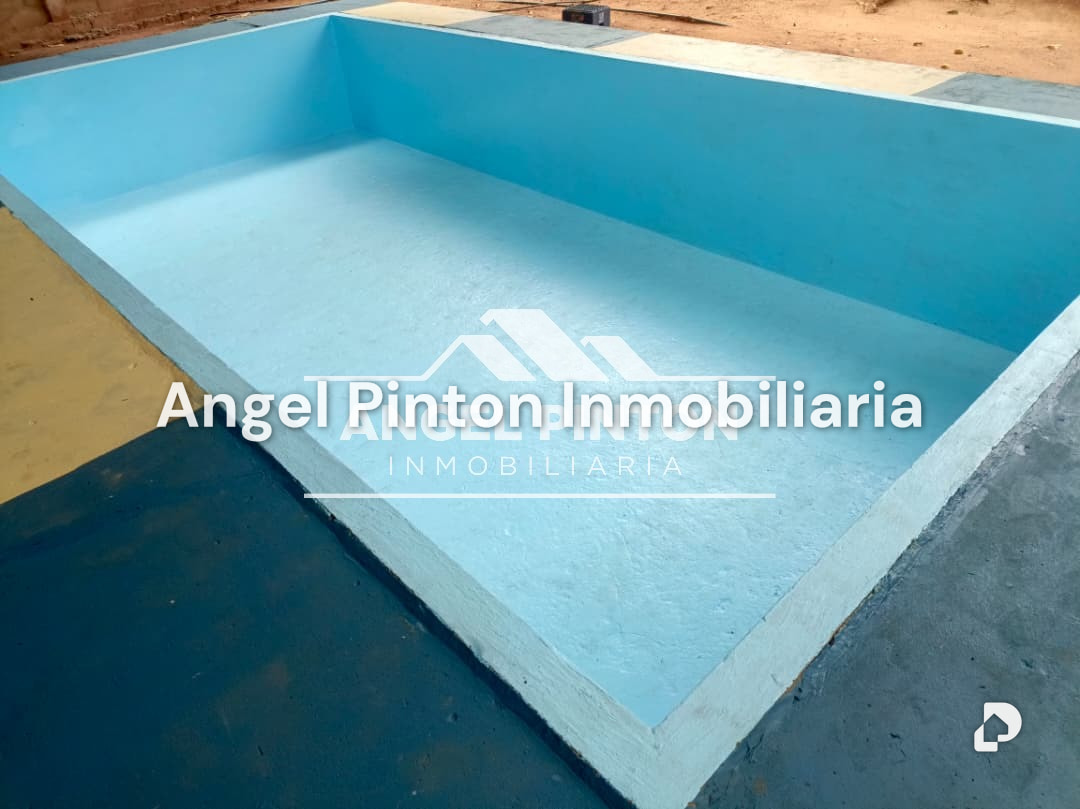 Commercial space in Altos de la Vanega, Maracaibo – 19