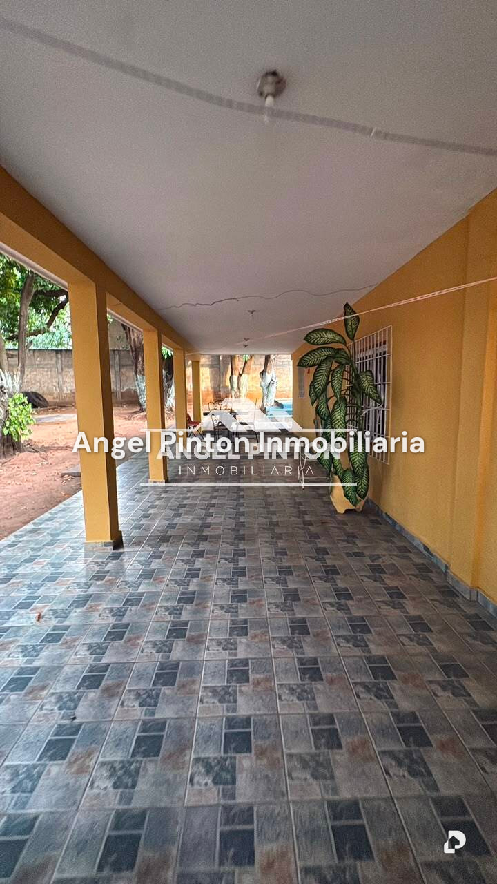 Commercial space in Altos de la Vanega, Maracaibo – 9