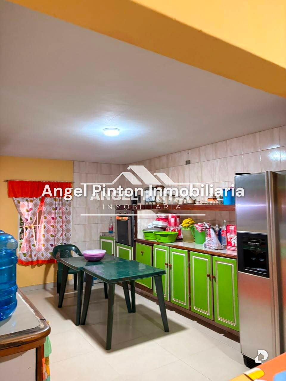Commercial space in Altos de la Vanega, Maracaibo – 4