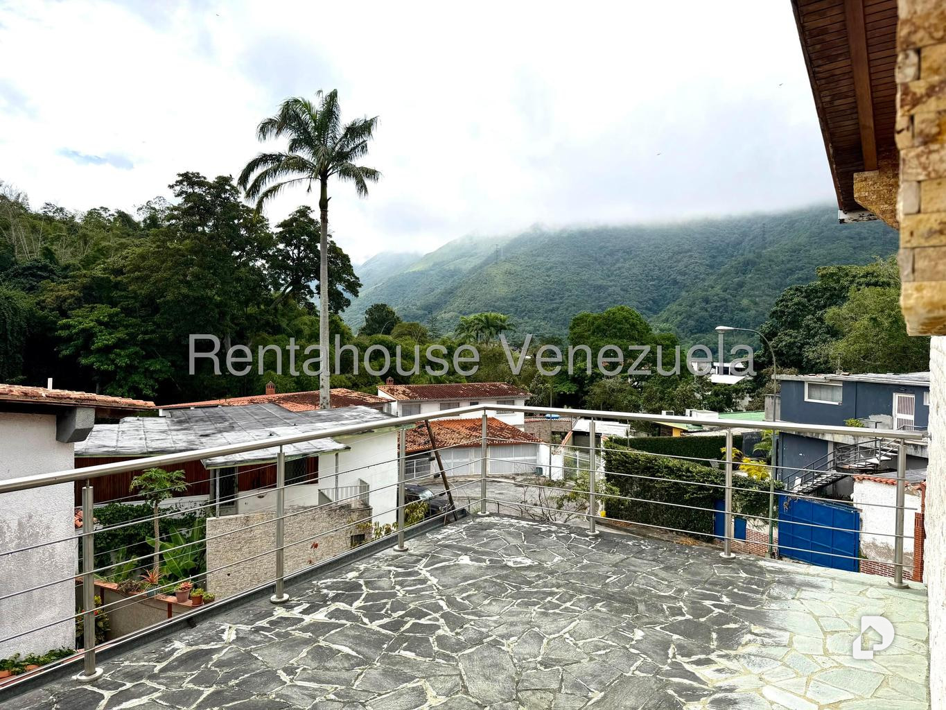 Casa en Miranda, Caracas – 15