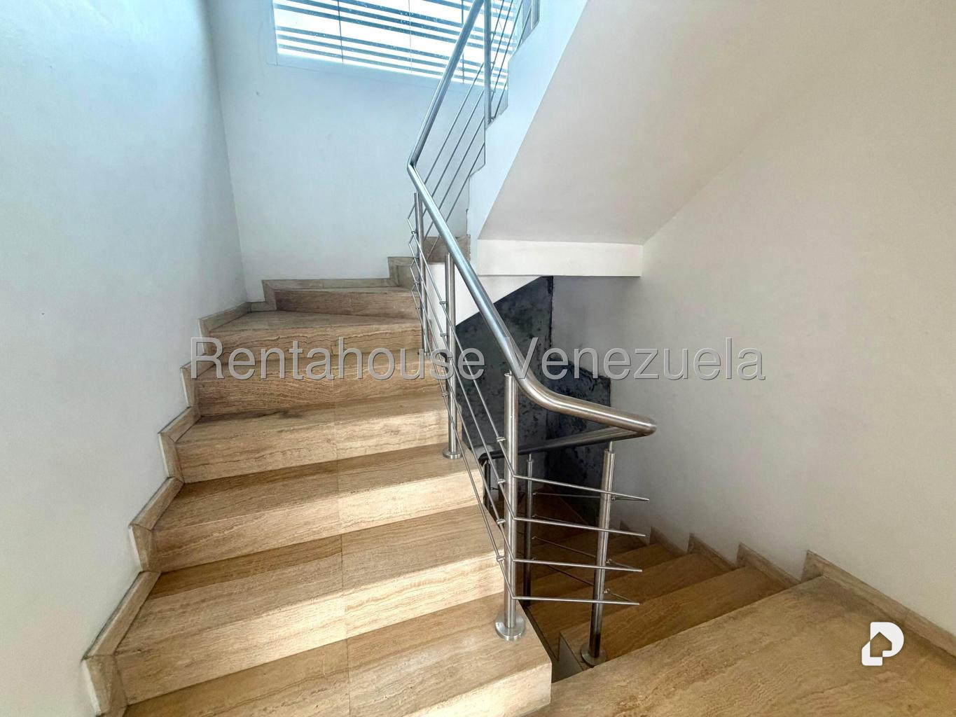 Casa en Miranda, Caracas – 12