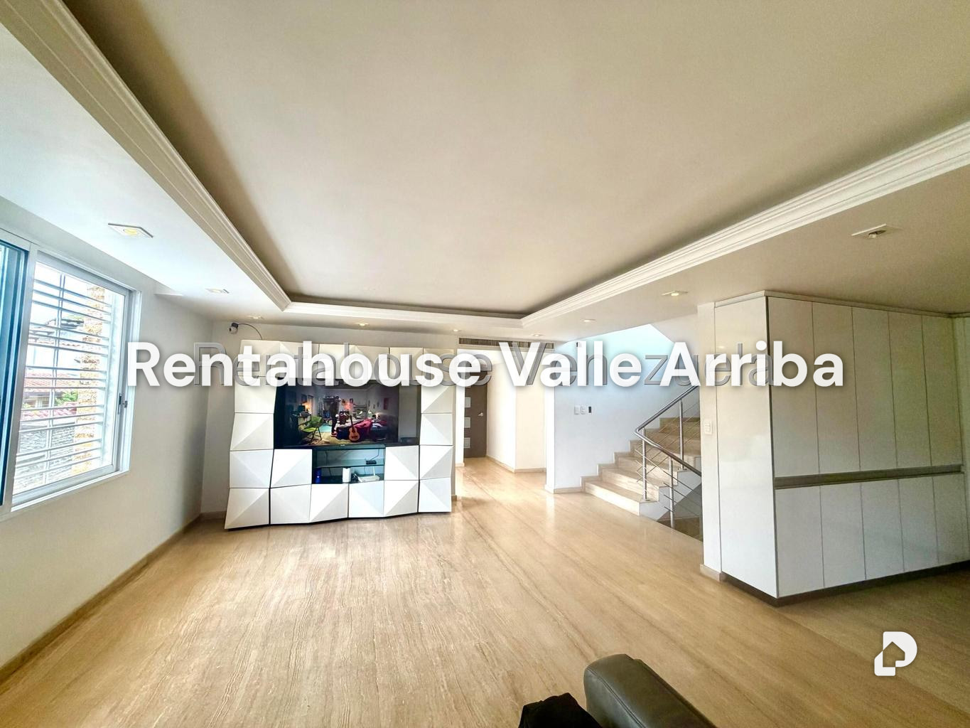 Casa en Miranda, Caracas – 10
