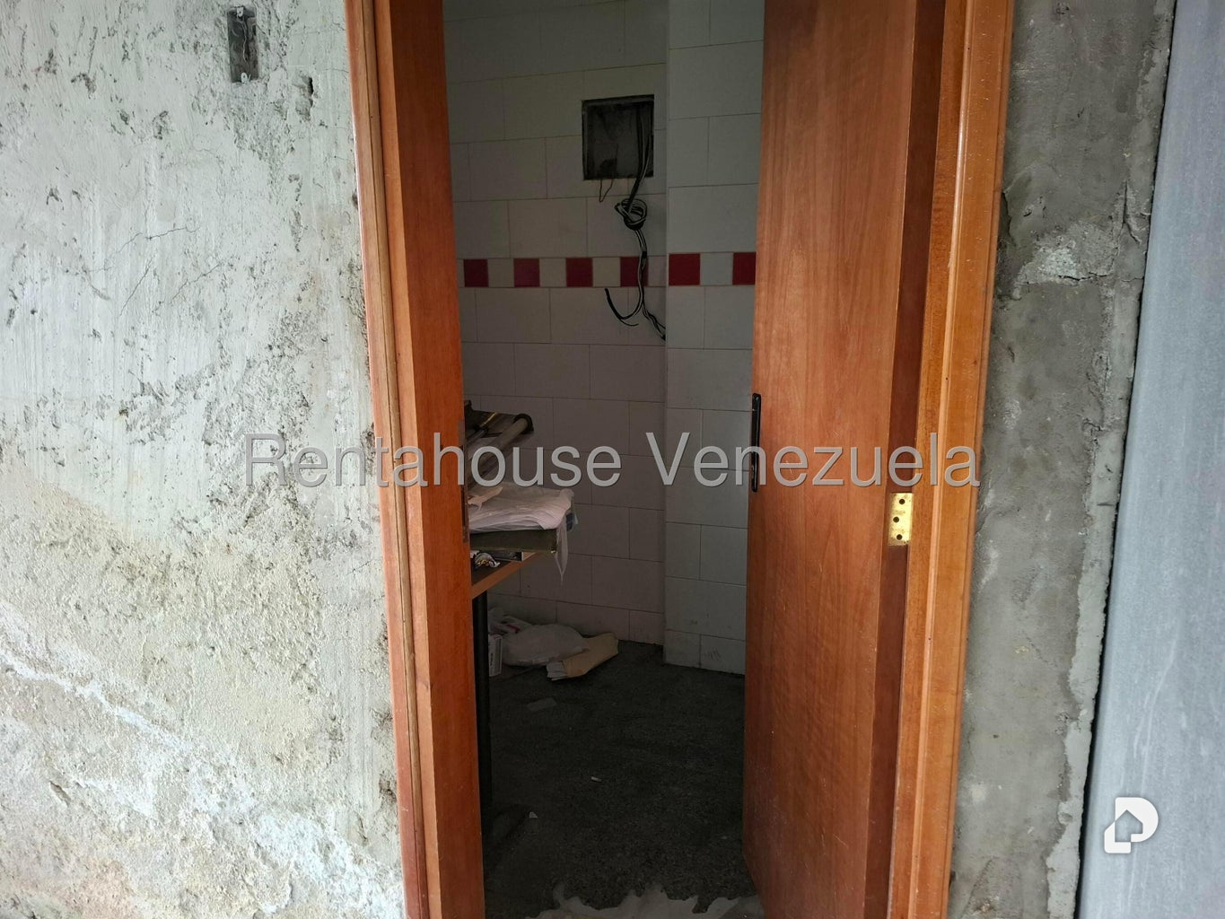 Local comercial en El Hatillo, Caracas – 7