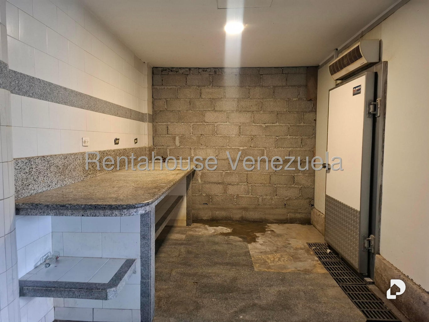 Local comercial en El Hatillo, Caracas – 5
