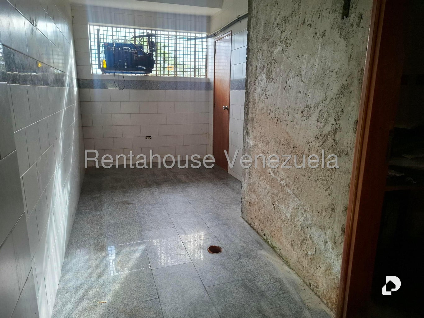 Local comercial en El Hatillo, Caracas – 6