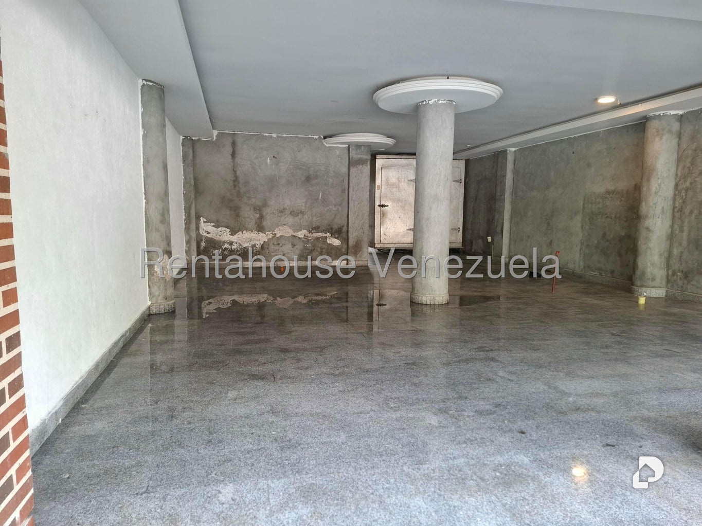 Local comercial en El Hatillo, Caracas – 3