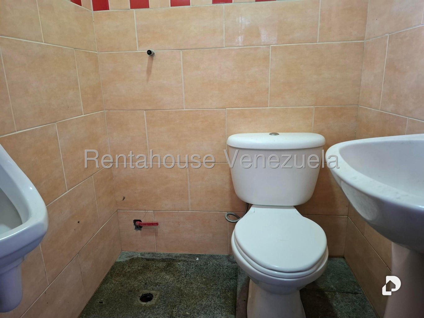 Local comercial en El Hatillo, Caracas – 9