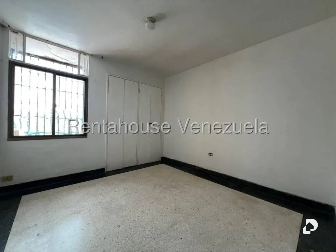 Apartamento en Maracaibo – 4