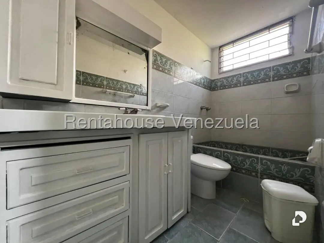 Apartamento en Maracaibo – 8