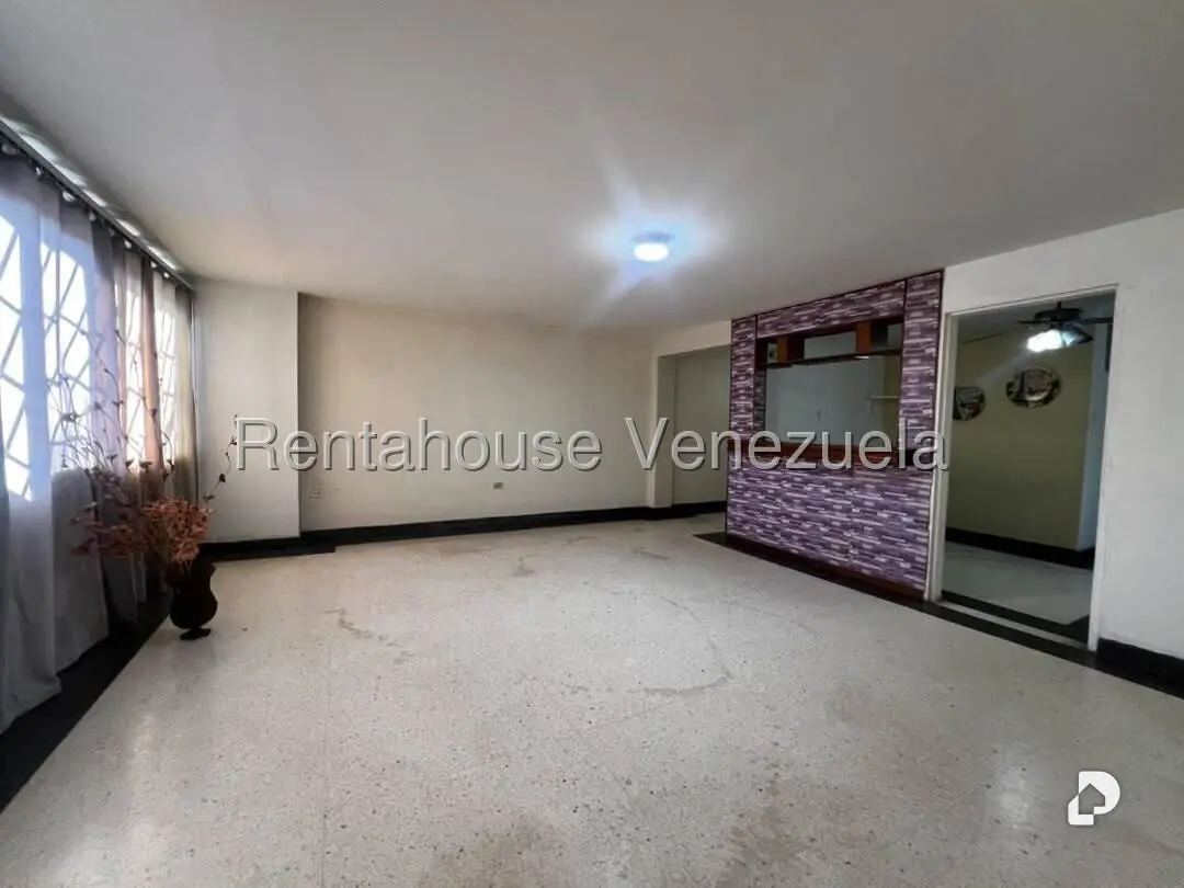 Apartamento en Maracaibo – 6