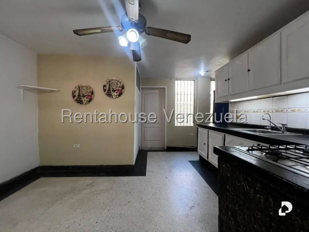 Apartamento en Maracaibo – 7