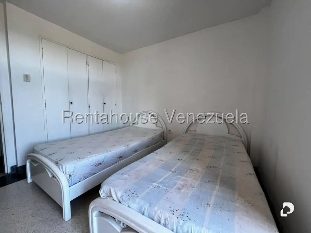 Apartamento en Maracaibo – 11
