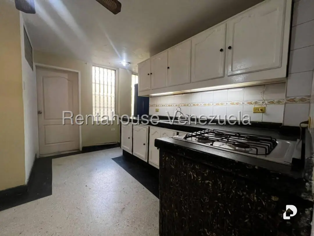 Apartamento en Maracaibo – 3
