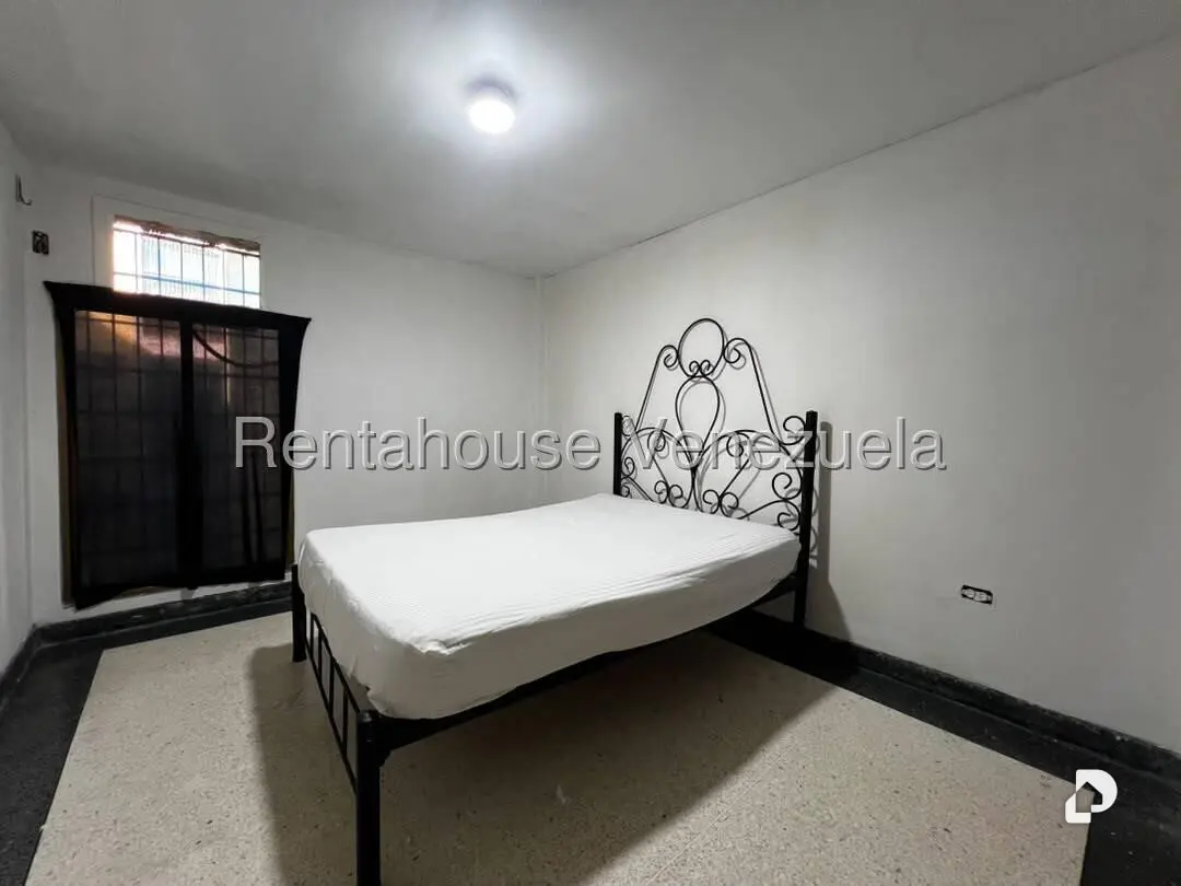 Apartamento en Maracaibo – 10