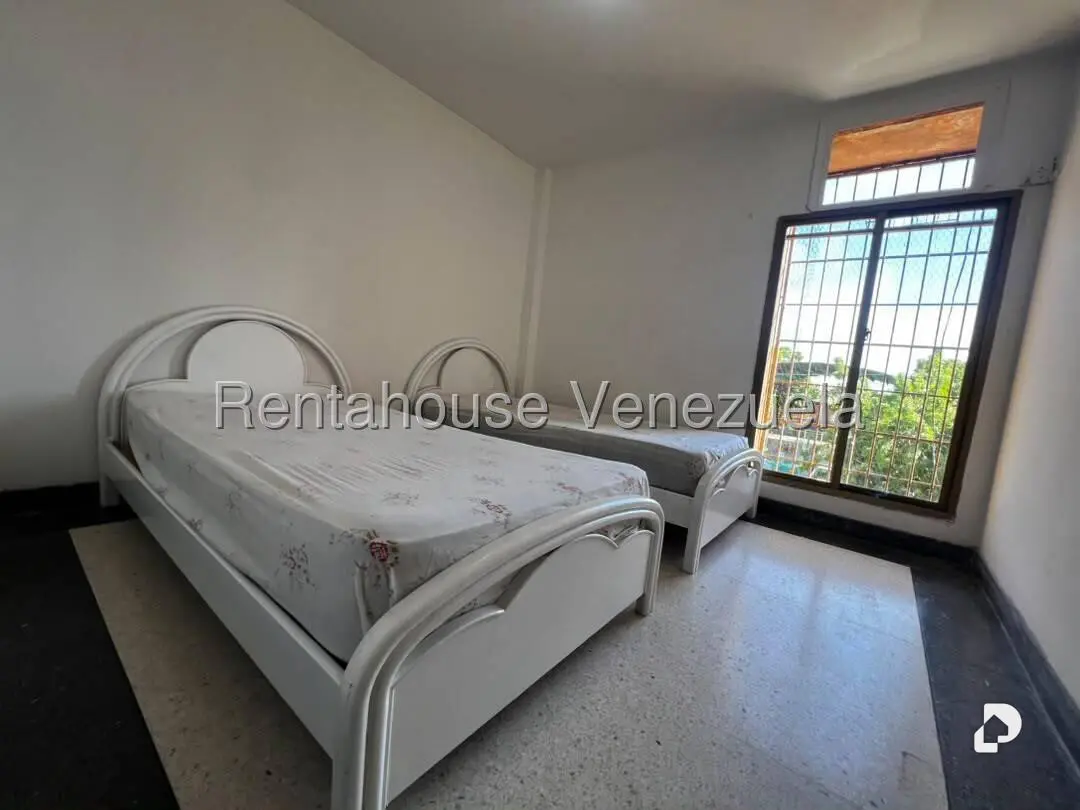Apartamento en Maracaibo – 9
