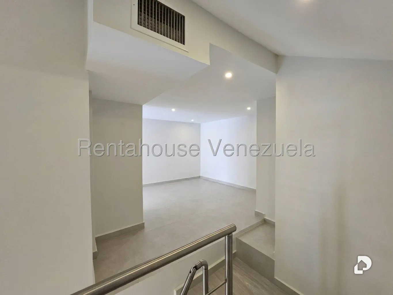 Apartamento en Santa Fe Norte, Caracas – 25