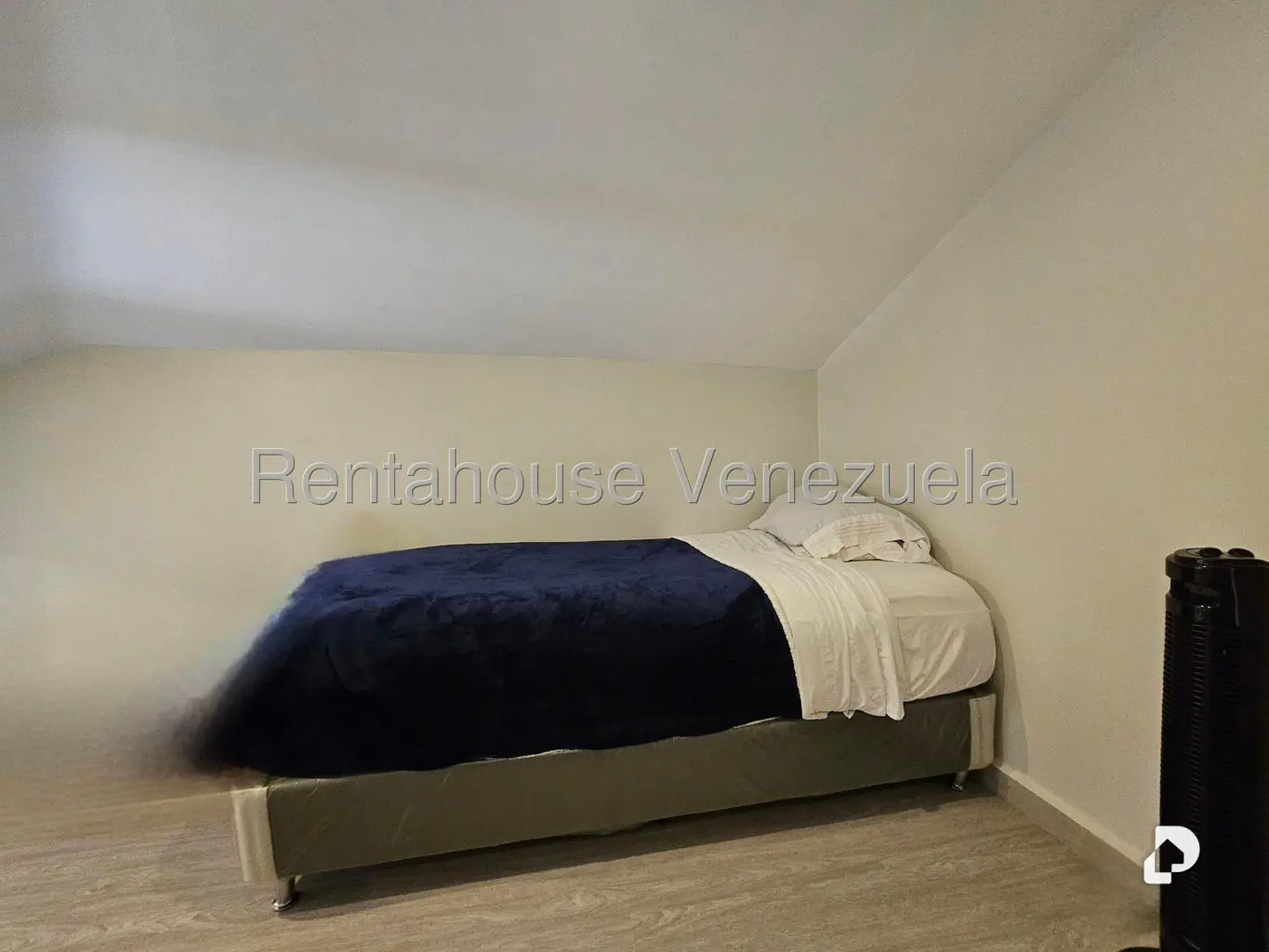 Apartamento en Santa Fe Norte, Caracas – 27
