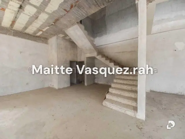 Local comercial en La Morita, Maracay – 6