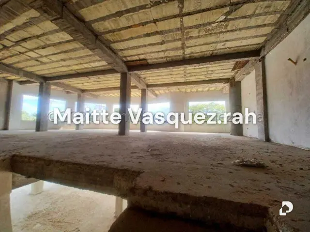 Local comercial en La Morita, Maracay – 10
