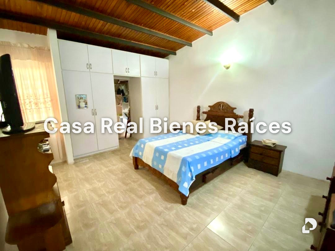 Casa en Tipuro, Maturín – 4