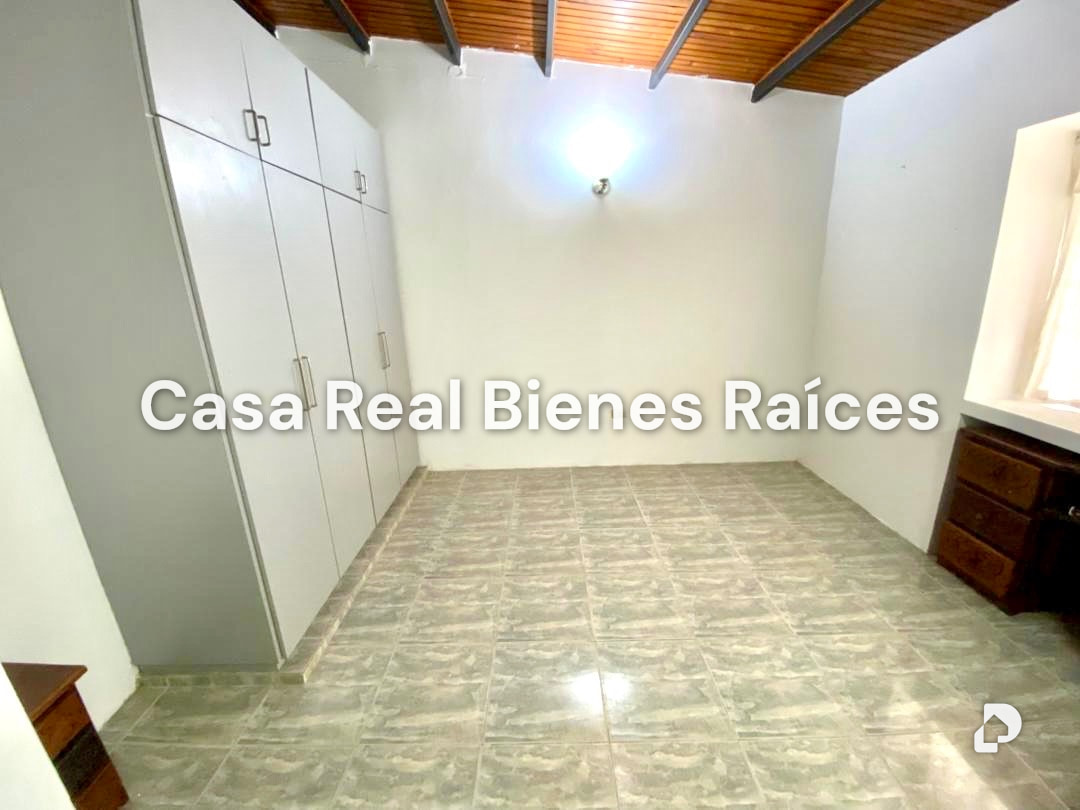 Casa en Tipuro, Maturín – 3