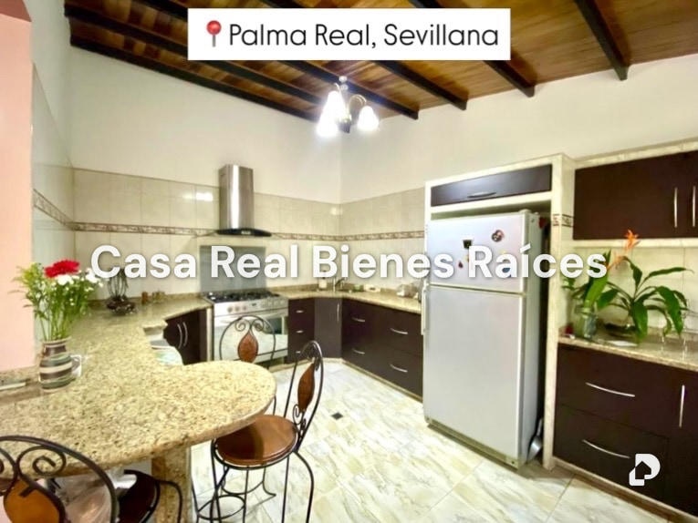 Casa en Tipuro, Maturín – 1