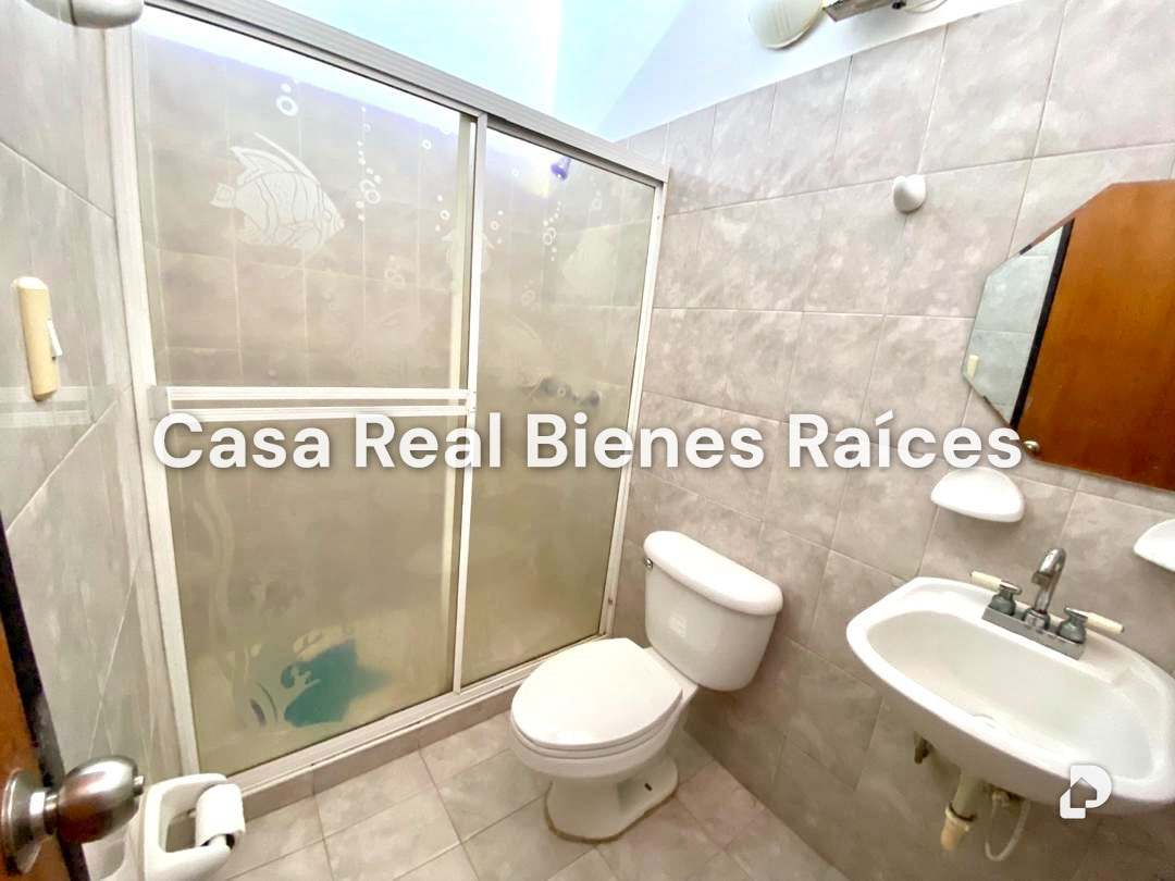Casa en Tipuro, Maturín – 5