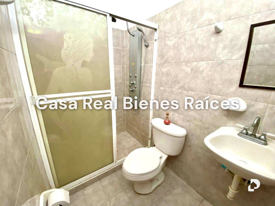 Casa en Tipuro, Maturín – 6