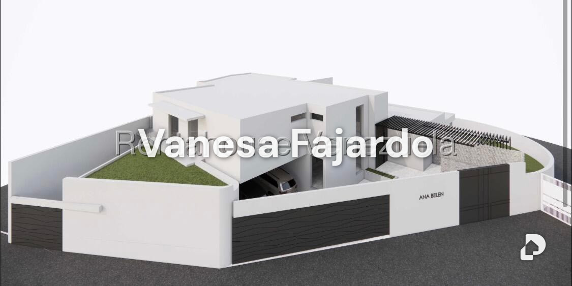 Terreno en Prados del Este, Caracas – 16
