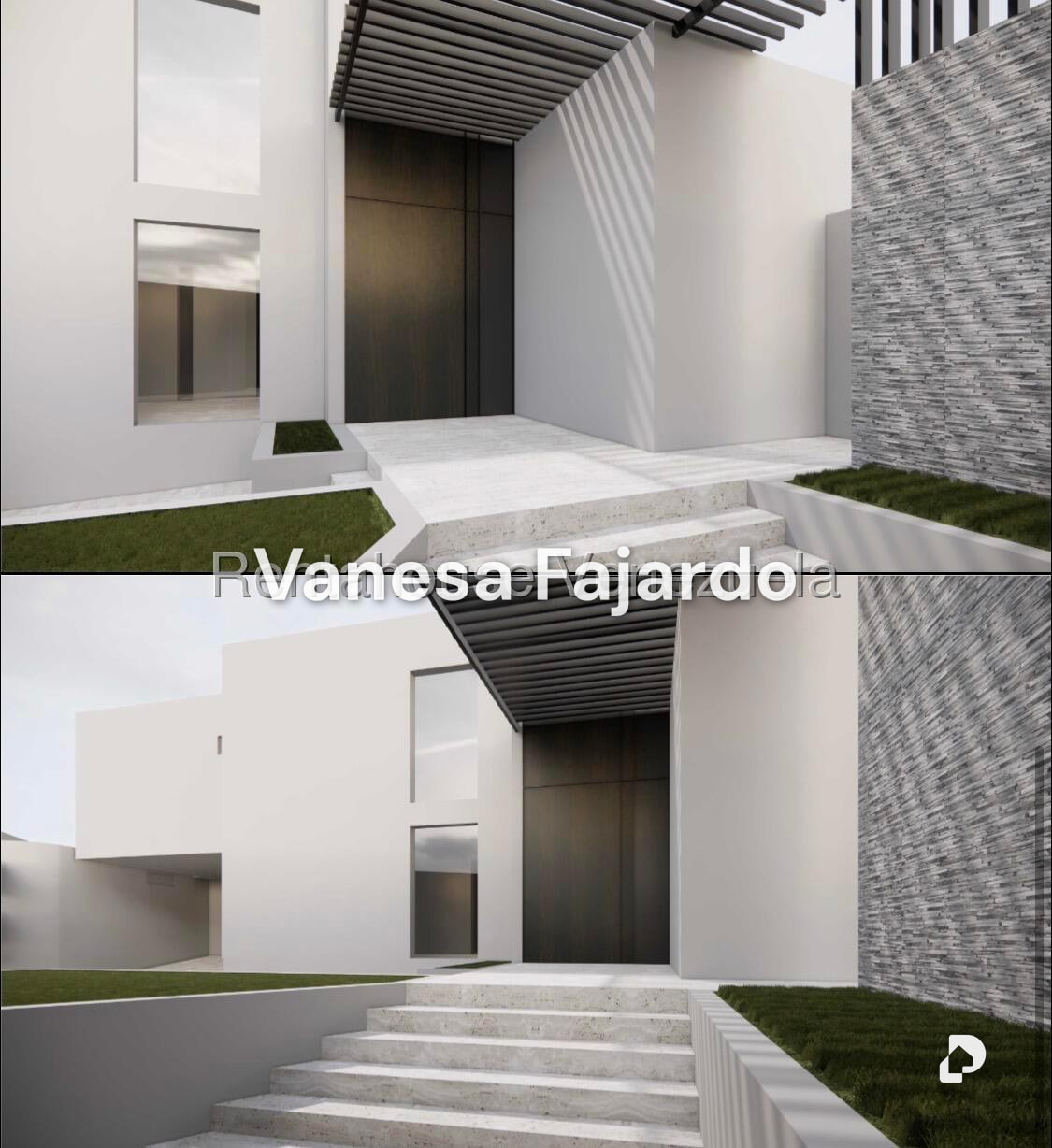Terreno en Prados del Este, Caracas – 10