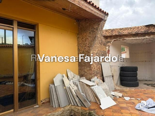 Terreno en Prados del Este, Caracas – 3