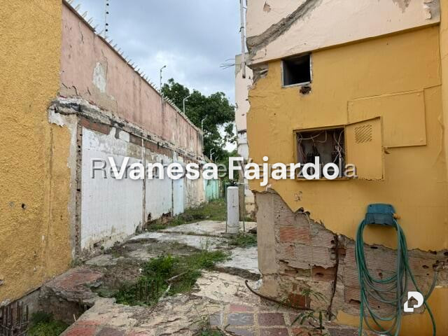 Terreno en Prados del Este, Caracas – 2