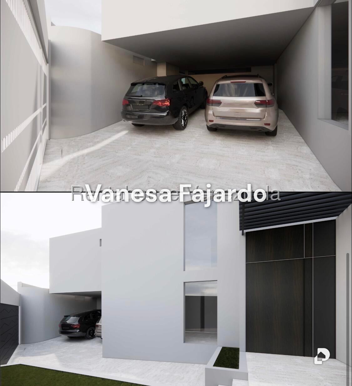 Terreno en Prados del Este, Caracas – 11