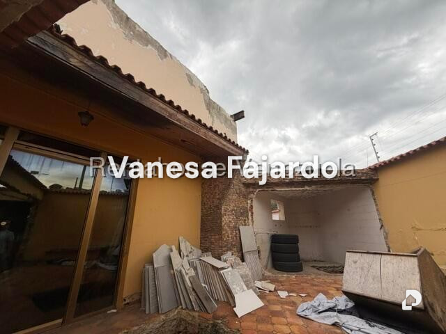 Terreno en Prados del Este, Caracas – 4