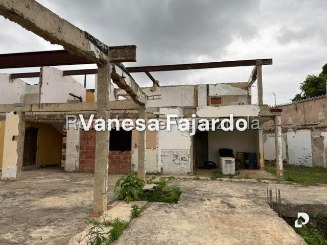 Terreno en Prados del Este, Caracas – 7
