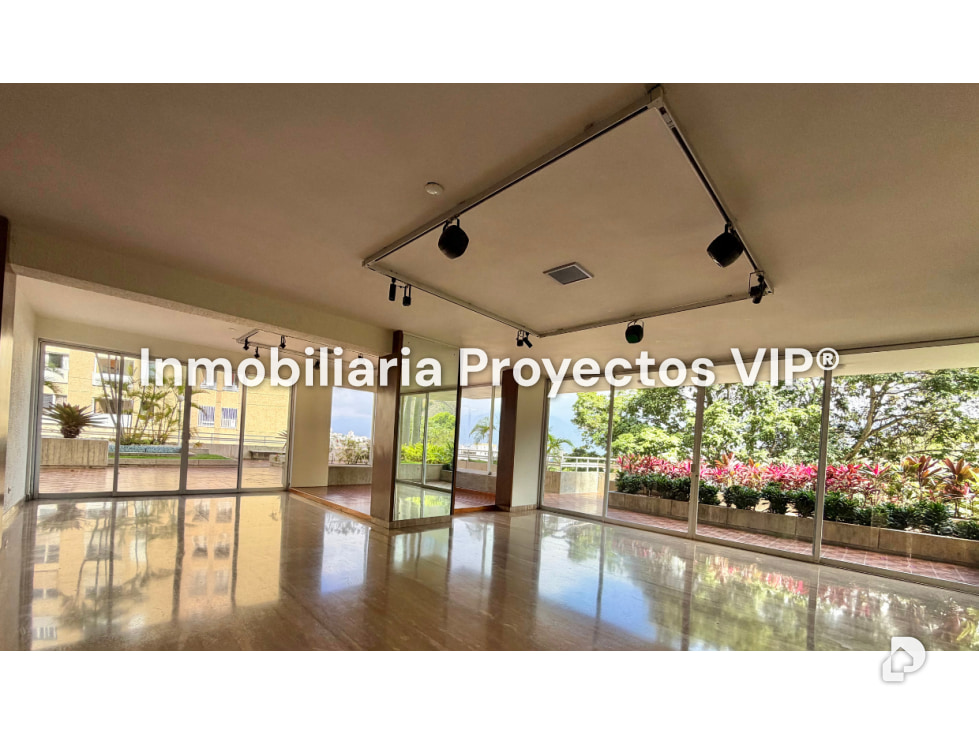 Apartment in Santa Rosa de Lima, Caracas – 16