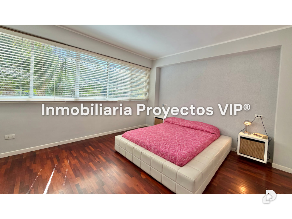 Apartment in Santa Rosa de Lima, Caracas – 10