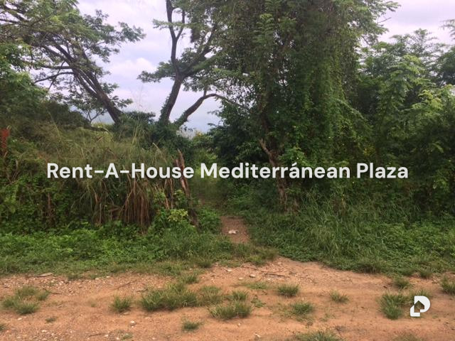 Terreno en Monteserino, San Diego – 9