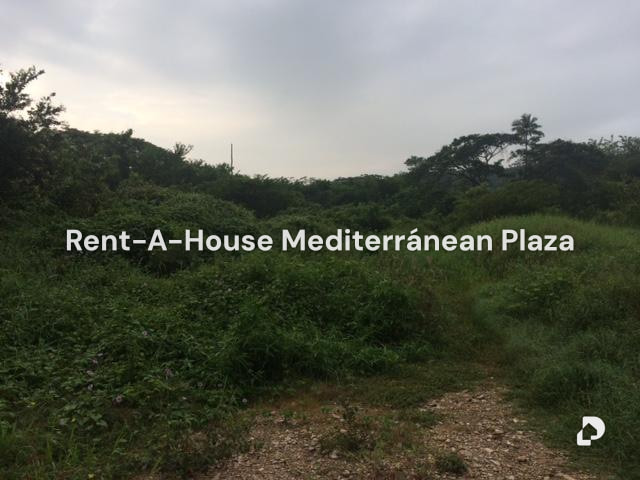 Terreno en Monteserino, San Diego – 2