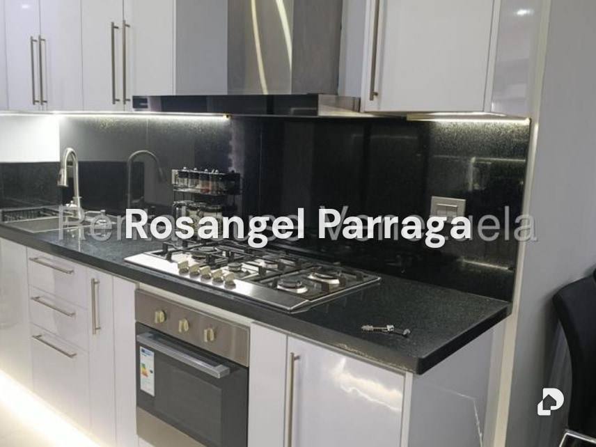 Apartamento en Palma Real, Naguanagua – 7