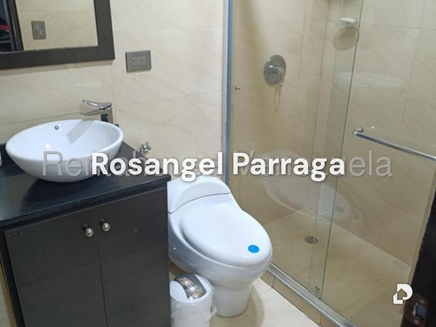 Apartamento en Palma Real, Naguanagua – 9