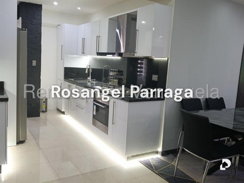 Apartamento en Palma Real, Naguanagua – 6