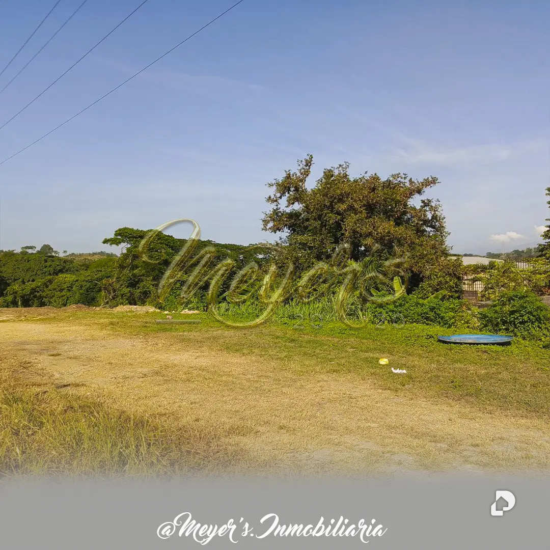 Commercial space in Santa Teresa del Tuy, Valles del Tuy – 6