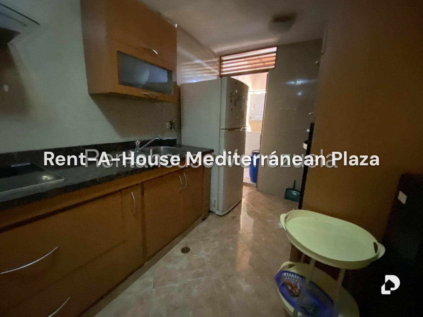 Apartamento en Lomas del Este, Valencia – 5