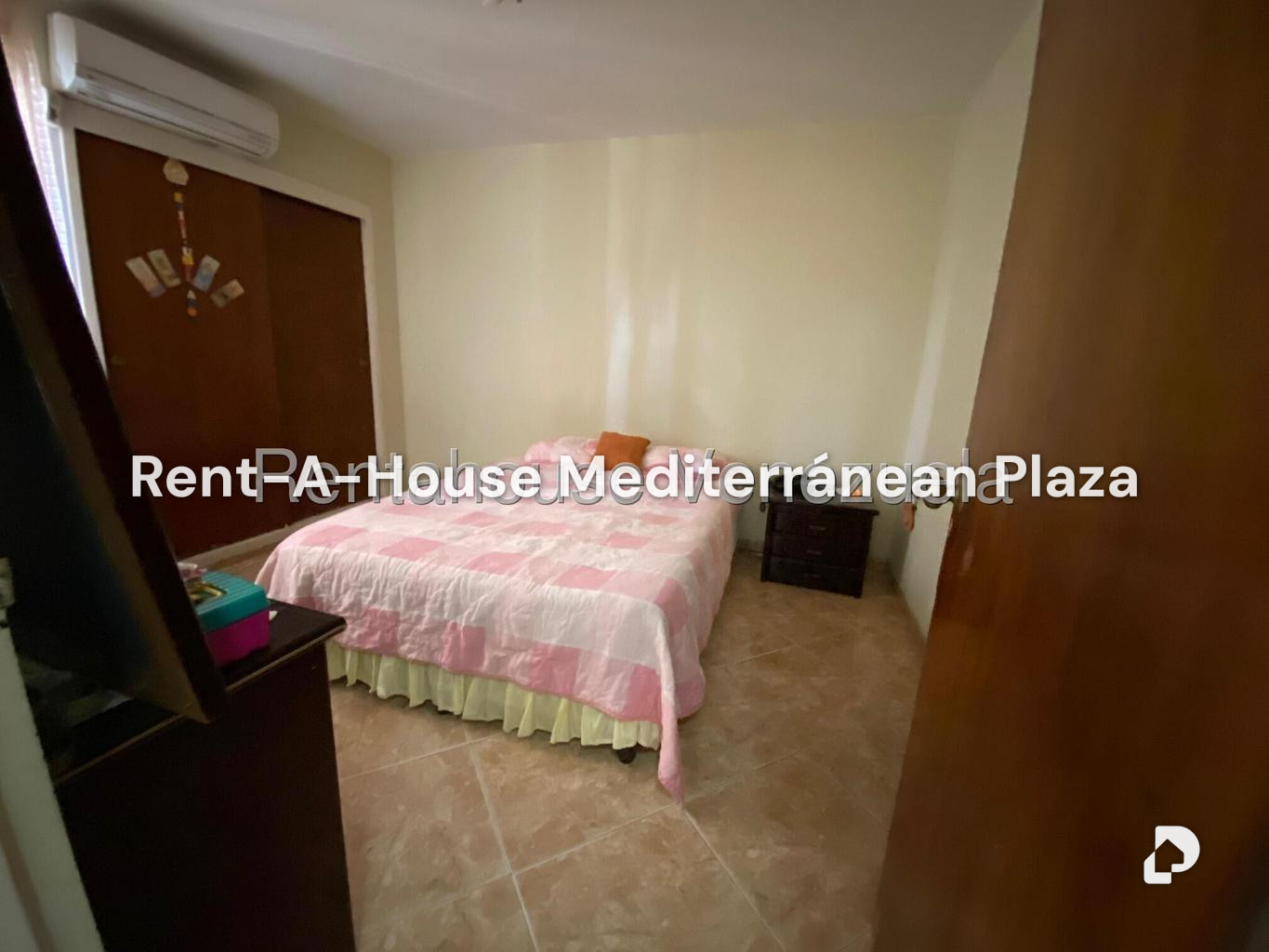 Apartamento en Lomas del Este, Valencia – 21