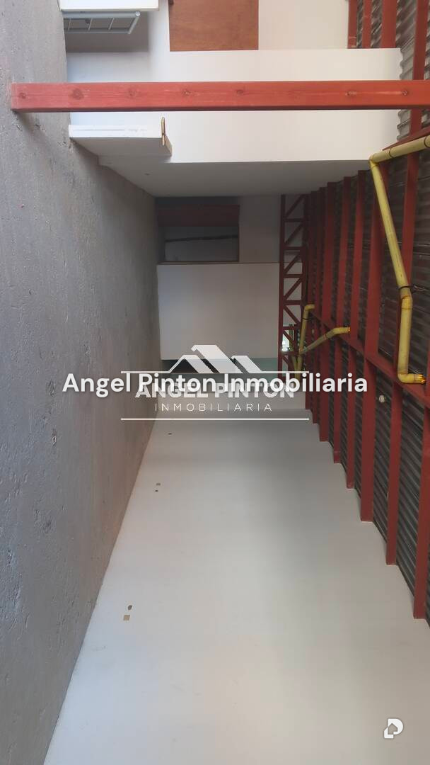 Edificio en Tierra Negra, Maracaibo – 6